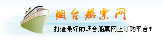 _(ti)ƱW(wng)
