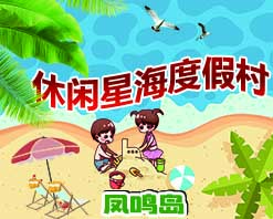 PQueǺȼٴcxPQuȼٴ