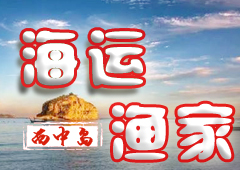 Ѝu\(yn)O,\(yn)ĴBЍuϝO,