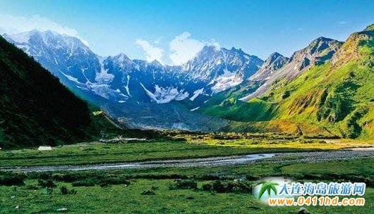 點擊查看源網(wǎng)頁