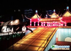 BT(mn)^(gu)ꡤůСʳ֮