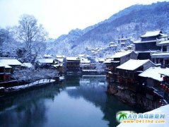 еP˹ųǡؚwȻ@ô(jin)