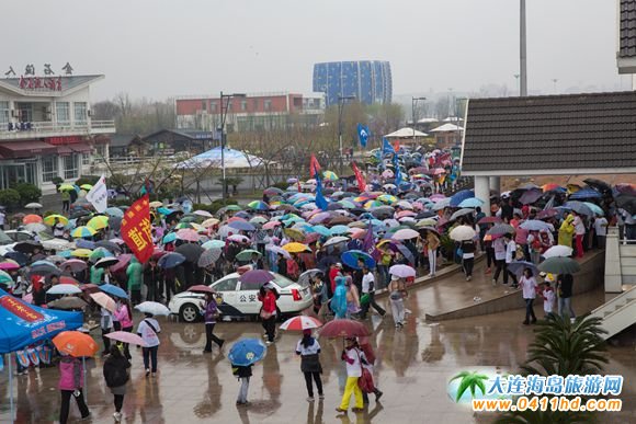 ��ʯ��������������ƣ��f��ͽ����������