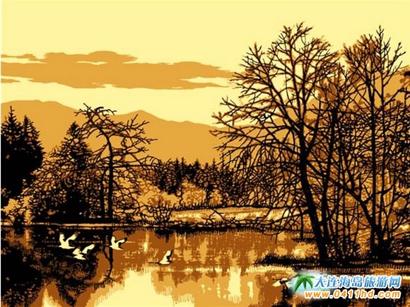 ���B��ʯ������