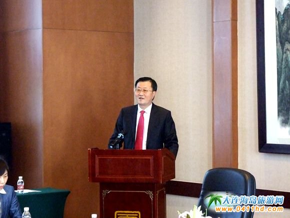 ���B��ʯ��ֱ���C�^����