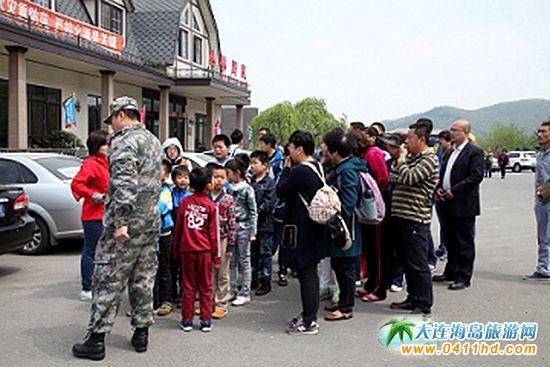 ���B��ʯ�����C��