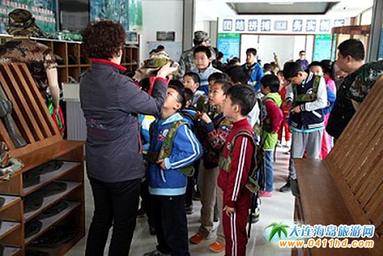 ���B��ʯ�����C��