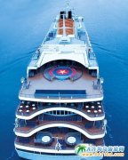 A̩ɽ̖(ho)]݆ʲôr(sh)_(ki)