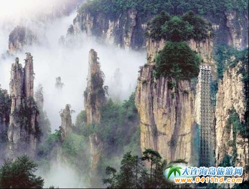 點擊查看源網頁