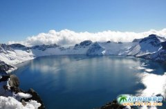 ʮһLɽΈFLɽΈFrLɽξ·ȫ