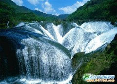  ʮһLɽΣʮһLɽιԣLɽΈF(tun)r(ji)