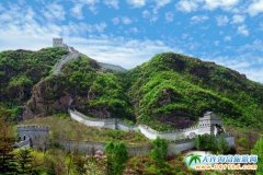 ﹝|Σ﹝|PɽΣ﹝|G