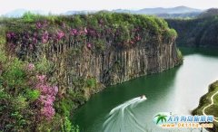 ﹝|GSɽδAɽͨ{