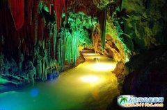 ﹝B߅ΣBϪǧɽΈFX