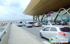 r˛]rg,˕rgrF,ʮһЩС[