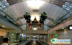 k̩κCͣ,(g)˿Ո(qng)ֱk