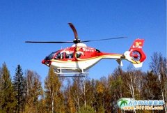 LɽֱC(j)ʮһ(dng),ֱC(j)иLɽɫ