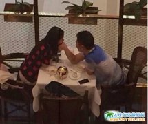 ̲c|(qing)h΢״̩(gu)(i)