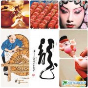 nλL˔(sh)״~롰1000f(wn)˕r(sh)