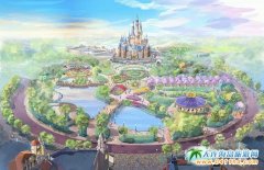 Ϻʿᘷ@ʲôr_I(y)A(y)Ӌ2016괺_I(y)