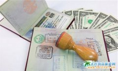 ӢCk_ һοɺӢȃɇ