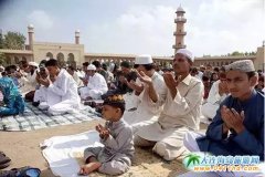 ϰ㲻e(cu)^Ĺ(ji) ϰݠ¹(ji)(Eid)ָ