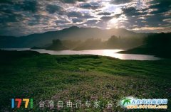 _(ti)֮ňD(gu)L(fng)^(q)