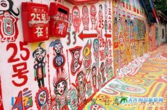 _(ti)֮(mng)øۿڲʺ