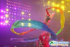 VݵÄĻι(ji)1018_Ļ