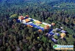 ʮһ|ʡξ·]ʮһ{ξ·]