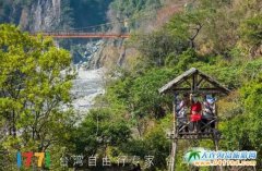 _(ti)P(gun)L(fng)^(q)_(ti)P(gun)ȜȪ_(ti)P(gun)ι