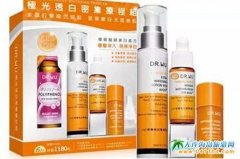 _(ti)o(h)wƷȫԣ_(ti)αIo(h)wƷ