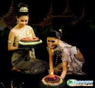 2015̩~߅؅^ˮ_ĻrgPӣ