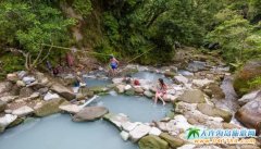 _HđȻȪ˟ҰϪȪ_ʮȪ֮һ