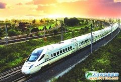 ɶSɽΌΌЌ1157հl܇