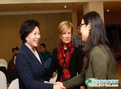 2016g(ji)Ї(gu)(dng)(gu)ek