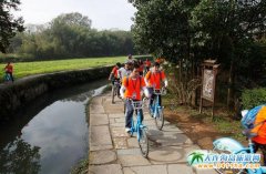 ڶû݇Hl(xing)(hu)_Ļ