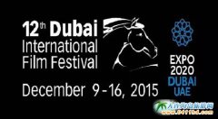 2015ϰ݇HӰ(ji)129_Ļ̤t̺ЇӰɽӳ