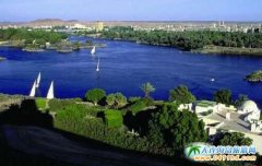 WRDRDΈF(tun)BRDΈF(tun)