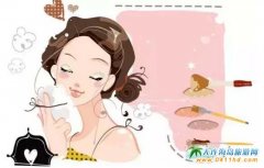 _ُyļҺʲôƷƺÆ