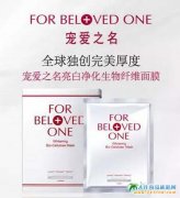 _owƷƷƴȫ_owƷȫԣ