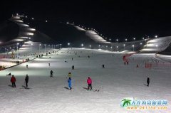 ½̩܊ɽѩ(chng)ԪӴοͳ^2000