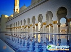 ϰt(y)ߔ(sh)ÿL(zhng) ϰt(y)O(sh)ʩ