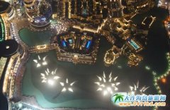 ϰΘI(y)L(zhng) ϰݼӴͶνO(sh)