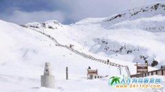 Hͯѩ17ȫ20һѩͬչ_