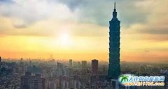 2016_(ti)(ji)ؿُ﹥