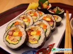 nɫСԣʲôLöcЇ؄e