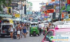 (ji)ُ̩֔(jn)Ʒxи[T