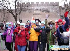 2022ӭW׌ӑcѩͽ(dng)_Ļ