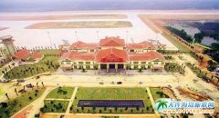 C316e׺xʽ ܇ָϳt